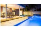 29 Toledo Circuit, Port Kennedy WA 6172