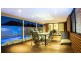 29 Toledo Circuit, Port Kennedy WA 6172