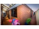 29 Toledo Circuit, Port Kennedy WA 6172