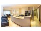 29 Toledo Circuit, Port Kennedy WA 6172