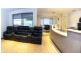 29 Toledo Circuit, Port Kennedy WA 6172