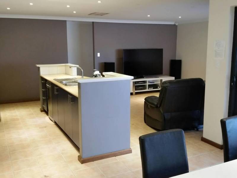 29 Toledo Circuit, Port Kennedy WA 6172