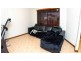 29 Toledo Circuit, Port Kennedy WA 6172