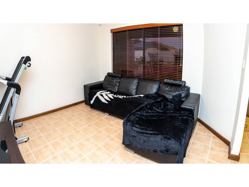 29 Toledo Circuit, Port Kennedy WA 6172