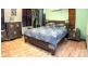 29 Toledo Circuit, Port Kennedy WA 6172