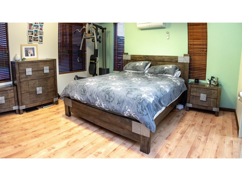 29 Toledo Circuit, Port Kennedy WA 6172