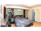 29 Toledo Circuit, Port Kennedy WA 6172