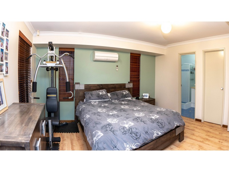 29 Toledo Circuit, Port Kennedy WA 6172