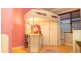 29 Toledo Circuit, Port Kennedy WA 6172