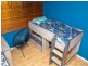 29 Toledo Circuit, Port Kennedy WA 6172