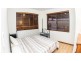 29 Toledo Circuit, Port Kennedy WA 6172