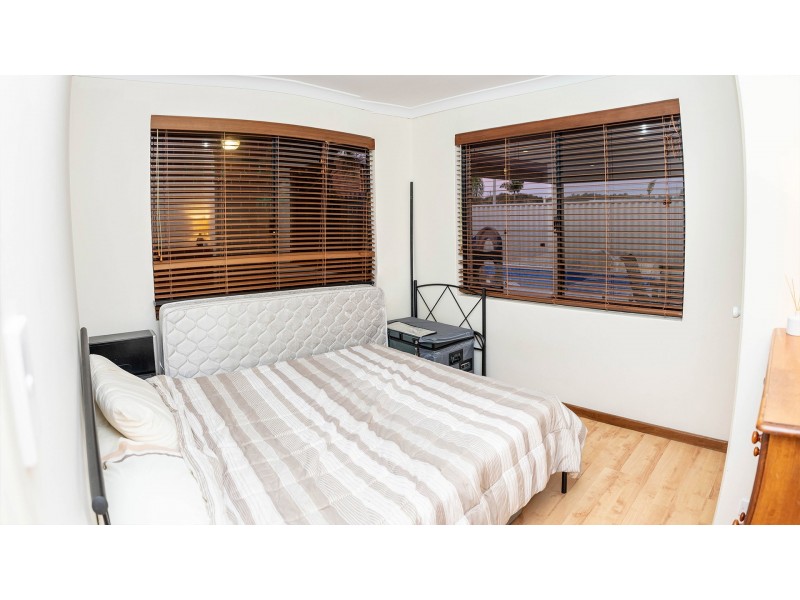 29 Toledo Circuit, Port Kennedy WA 6172