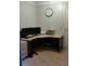 29 Toledo Circuit, Port Kennedy WA 6172