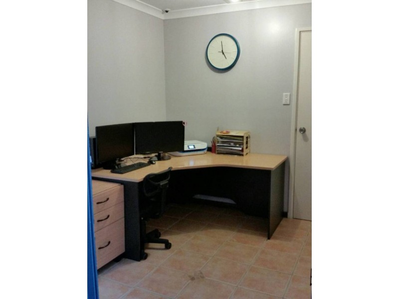 29 Toledo Circuit, Port Kennedy WA 6172