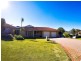 4A Tippett Court, Willetton WA 6155