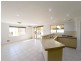 4A Tippett Court, Willetton WA 6155