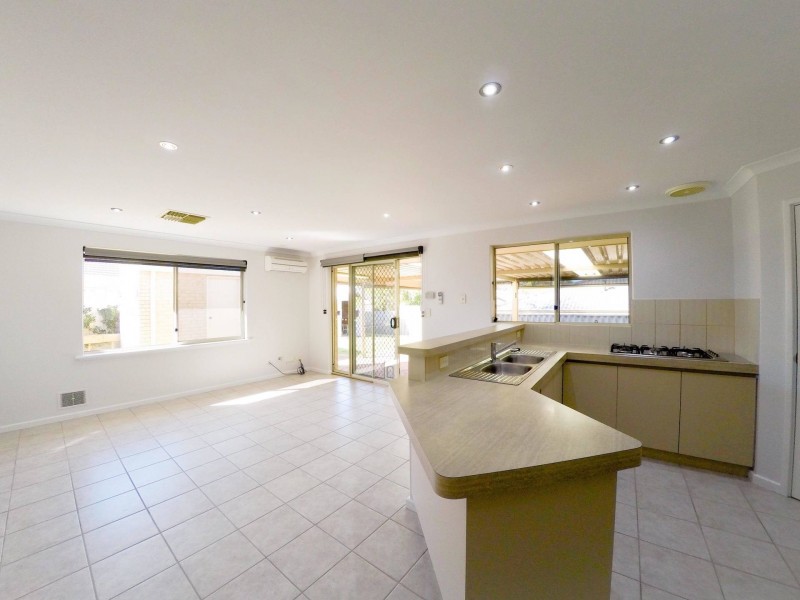 4A Tippett Court, Willetton WA 6155