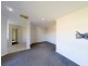 4A Tippett Court, Willetton WA 6155