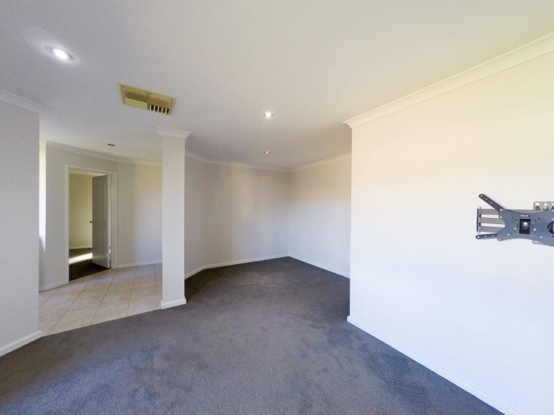 4A Tippett Court, Willetton WA 6155