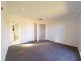 4A Tippett Court, Willetton WA 6155