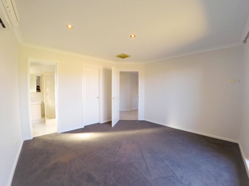 4A Tippett Court, Willetton WA 6155