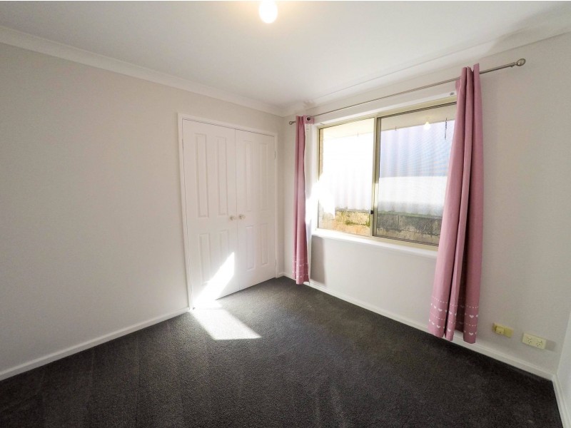 4A Tippett Court, Willetton WA 6155