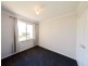 4A Tippett Court, Willetton WA 6155