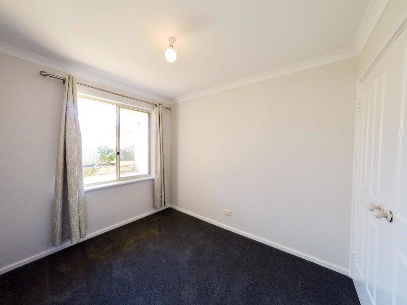 4A Tippett Court, Willetton WA 6155