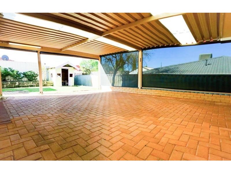 4A Tippett Court, Willetton WA 6155