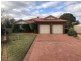 6 Campese Court, Dubbo NSW 2830