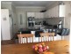 6 Campese Court, Dubbo NSW 2830