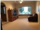 6 Campese Court, Dubbo NSW 2830