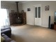 6 Campese Court, Dubbo NSW 2830