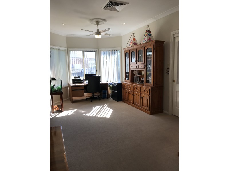 6 Campese Court, Dubbo NSW 2830