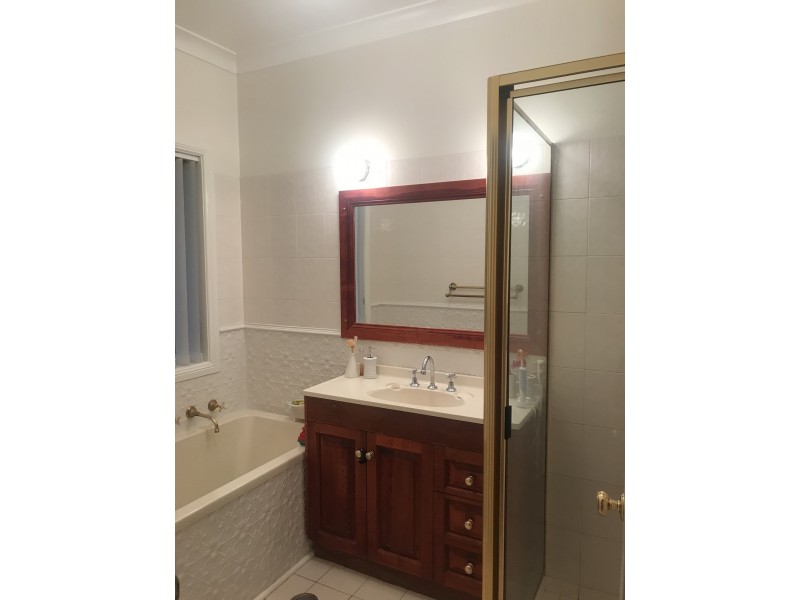 6 Campese Court, Dubbo NSW 2830