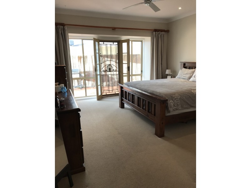 6 Campese Court, Dubbo NSW 2830
