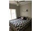 6 Campese Court, Dubbo NSW 2830