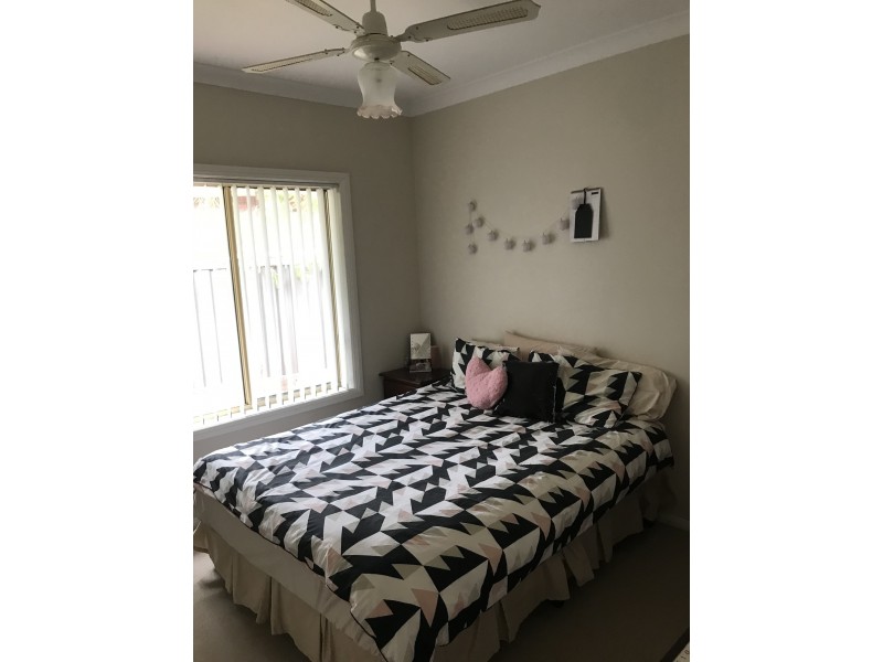 6 Campese Court, Dubbo NSW 2830