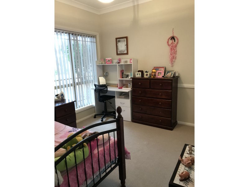 6 Campese Court, Dubbo NSW 2830