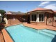 6 Campese Court, Dubbo NSW 2830