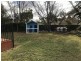 6 Campese Court, Dubbo NSW 2830