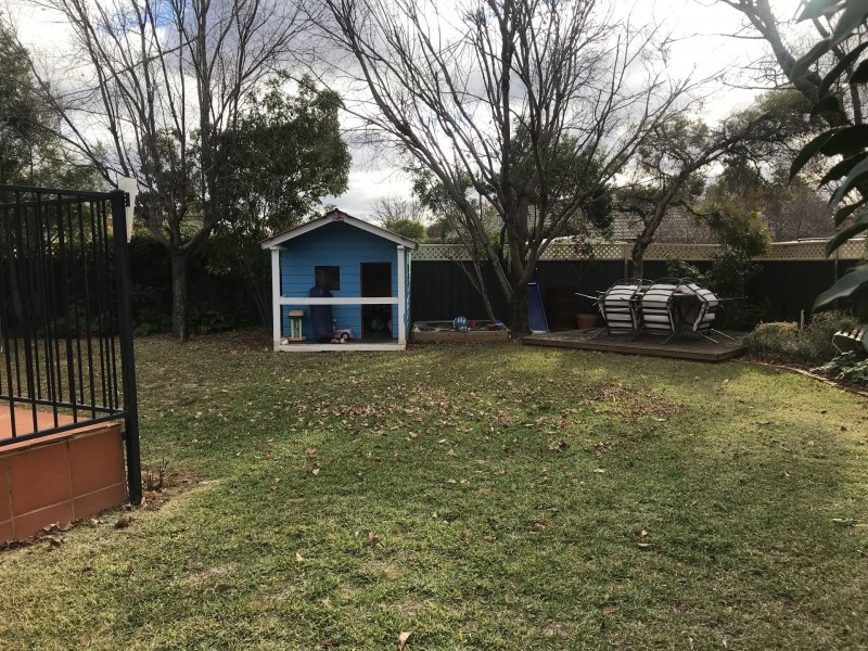 6 Campese Court, Dubbo NSW 2830