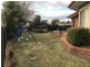 6 Campese Court, Dubbo NSW 2830