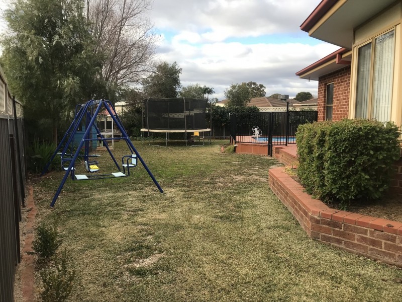 6 Campese Court, Dubbo NSW 2830