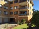 1/24-26 Taree street, Tuncurry NSW 2428