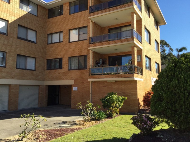 1/24-26 Taree street, Tuncurry NSW 2428