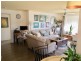 1/24-26 Taree street, Tuncurry NSW 2428