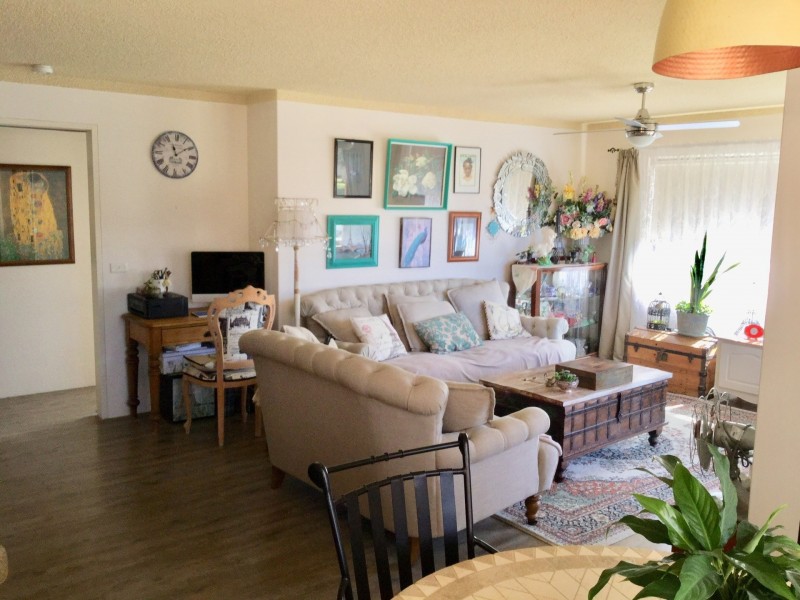 1/24-26 Taree street, Tuncurry NSW 2428
