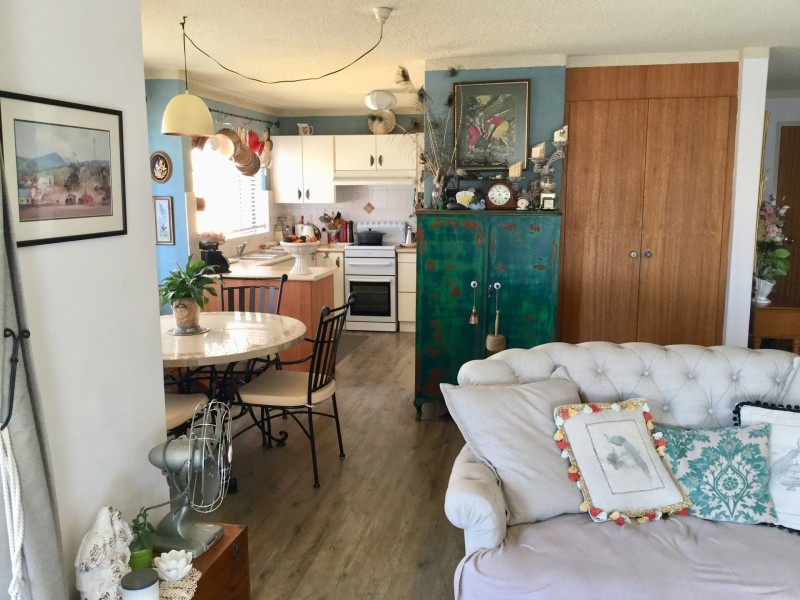 1/24-26 Taree street, Tuncurry NSW 2428