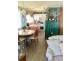1/24-26 Taree street, Tuncurry NSW 2428